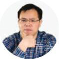 刘智