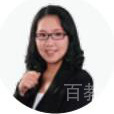 陈思