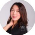 釜涛