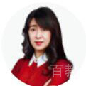 顾越