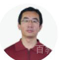 薛冰