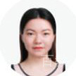 沈力