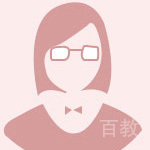 王老师