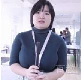 杨老师