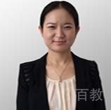 孟老师