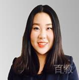 王老师