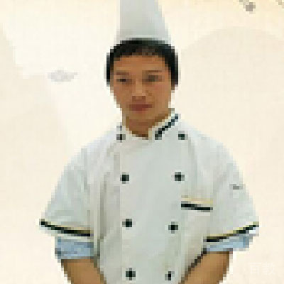 梁老师