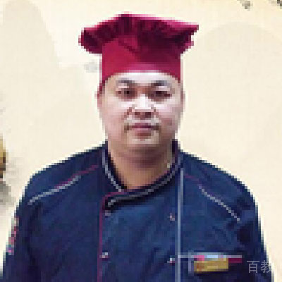 阮老师