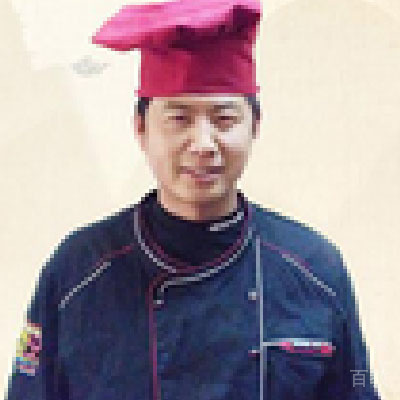 王老师