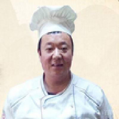 卫老师