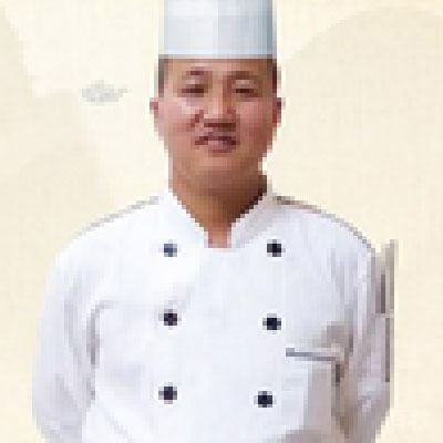 姚老师