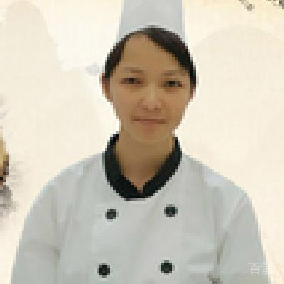 谢老师