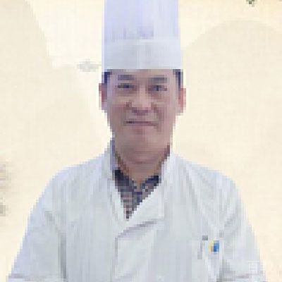 张老师