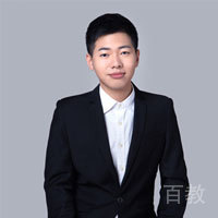 林老师