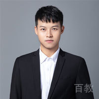 黄老师