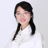 梁老师