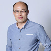 唐老师