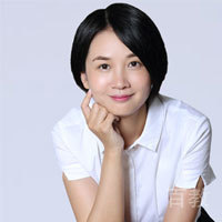 万老师