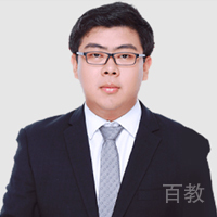 于宪成