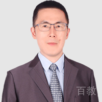 付文涛