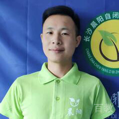 霍潘平