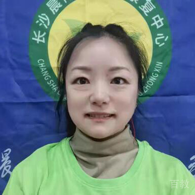 章婷婷