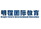 上海明程国际教育