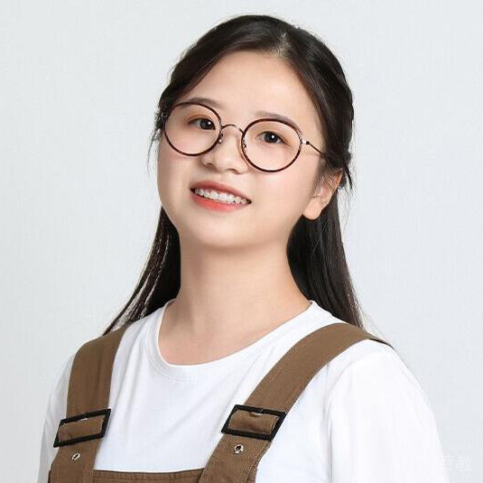李怡萱