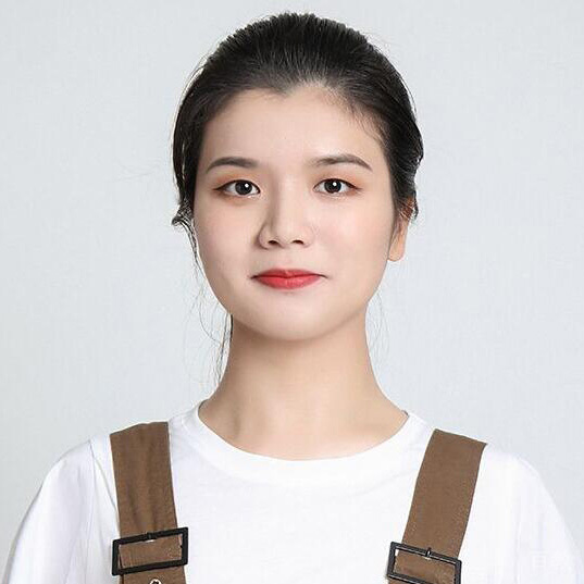 李艺涵