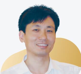刘正奎教授