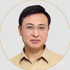 周新林教授
