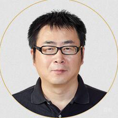 王文忠教授