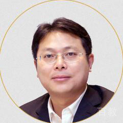 张红川教授