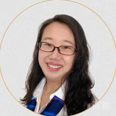 张兴利博士