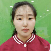 高永庆