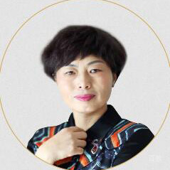 王金凤博士
