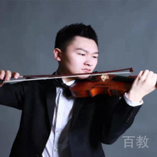 鲍仁杰