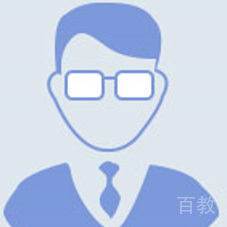孙嘉琦