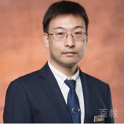 左子龙