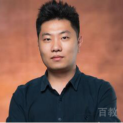 陈辰