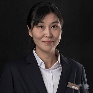 周蔚