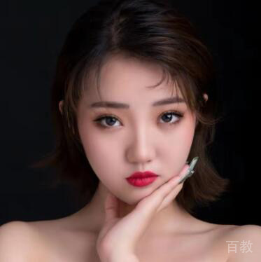 婧婧老师