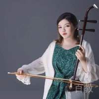 陈老师