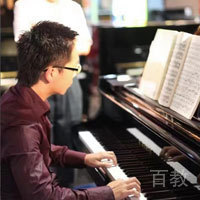 韩老师