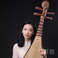 罗老师