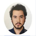 Reza Eslami