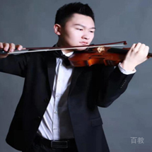 鲍仁杰