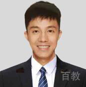 胡逸闻
