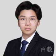李世奇