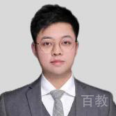 秦字恒